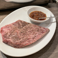 うしごろバンビーナ 恵比寿本店 - 
