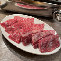 うしごろバンビーナ 恵比寿本店 - 