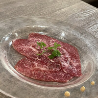 うしごろバンビーナ 恵比寿本店 - 