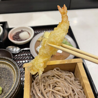 北新地　銀杏 - 