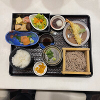 北新地　銀杏 - 