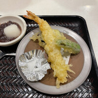 北新地　銀杏 - 