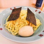  壱発ラーメン - 