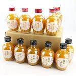 早和果樹園 本社店 - 