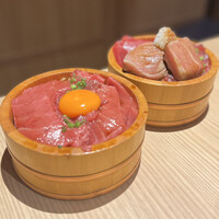 焼うお いし川 - 