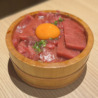 焼うお いし川 - 