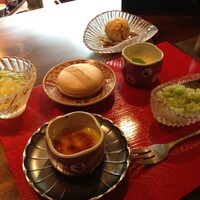 賛否両論 名古屋 - 