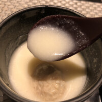 耽美 下村 - 