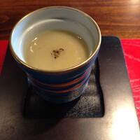 賛否両論 名古屋 - 