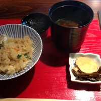 賛否両論 名古屋 - 