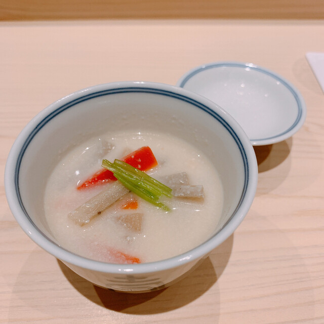 Sushi Dokoro Yoshika