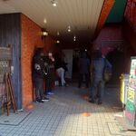 一条流がんこ総本家分家四谷荒木町 - 