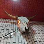 一条流がんこ総本家分家四谷荒木町 - 