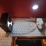 一条流がんこ総本家分家四谷荒木町 - 