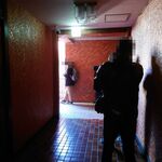 一条流がんこ総本家分家四谷荒木町 - 