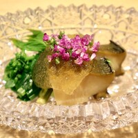 料理屋 植むら - 