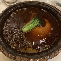 中国飯店 麗穂 - 