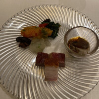 中国飯店 麗穂 - 