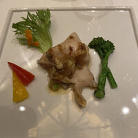 中国飯店 麗穂 - 