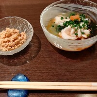 小樽おり鮨 - 