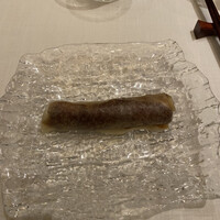 中国飯店 麗穂 - 