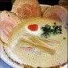 ラーメン家 みつ葉