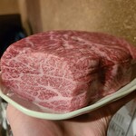 炭火焼肉ホルモン うらら - 