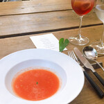 マホロバ フォレスト - 