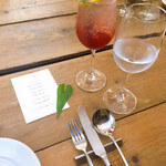 マホロバ フォレスト - 