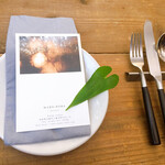 マホロバ フォレスト - 