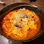 炭火焼肉ホルモン うらら - 