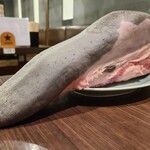 炭火焼肉ホルモン うらら - 