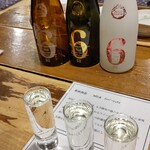 居酒屋 とっくり - 