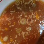 一条流がんこ総本家分家四谷荒木町 - 