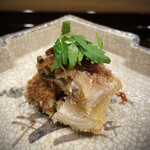 日本料理 珀也 - 