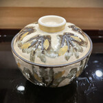 日本料理 珀也 - 