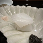 日本料理 珀也 - 