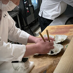 日本料理 珀也 - 