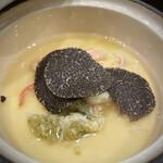 日本料理 珀也 - 