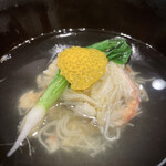 日本料理 珀也 - 