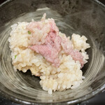 日本料理 珀也 - 