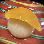 日本料理 珀也 - 