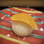 日本料理 珀也 - 