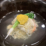 日本料理 珀也 - 