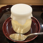 日本料理 珀也 - 