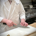 日本料理 珀也 - 