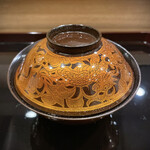 日本料理 珀也 - 