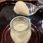 日本料理 珀也 - 