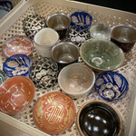 日本料理 珀也 - 