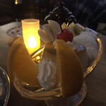 喫茶ガボール - 